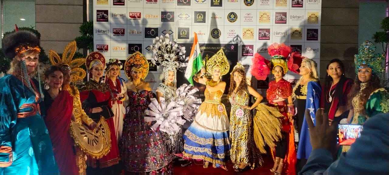 miss-and-mrs2024 (4)